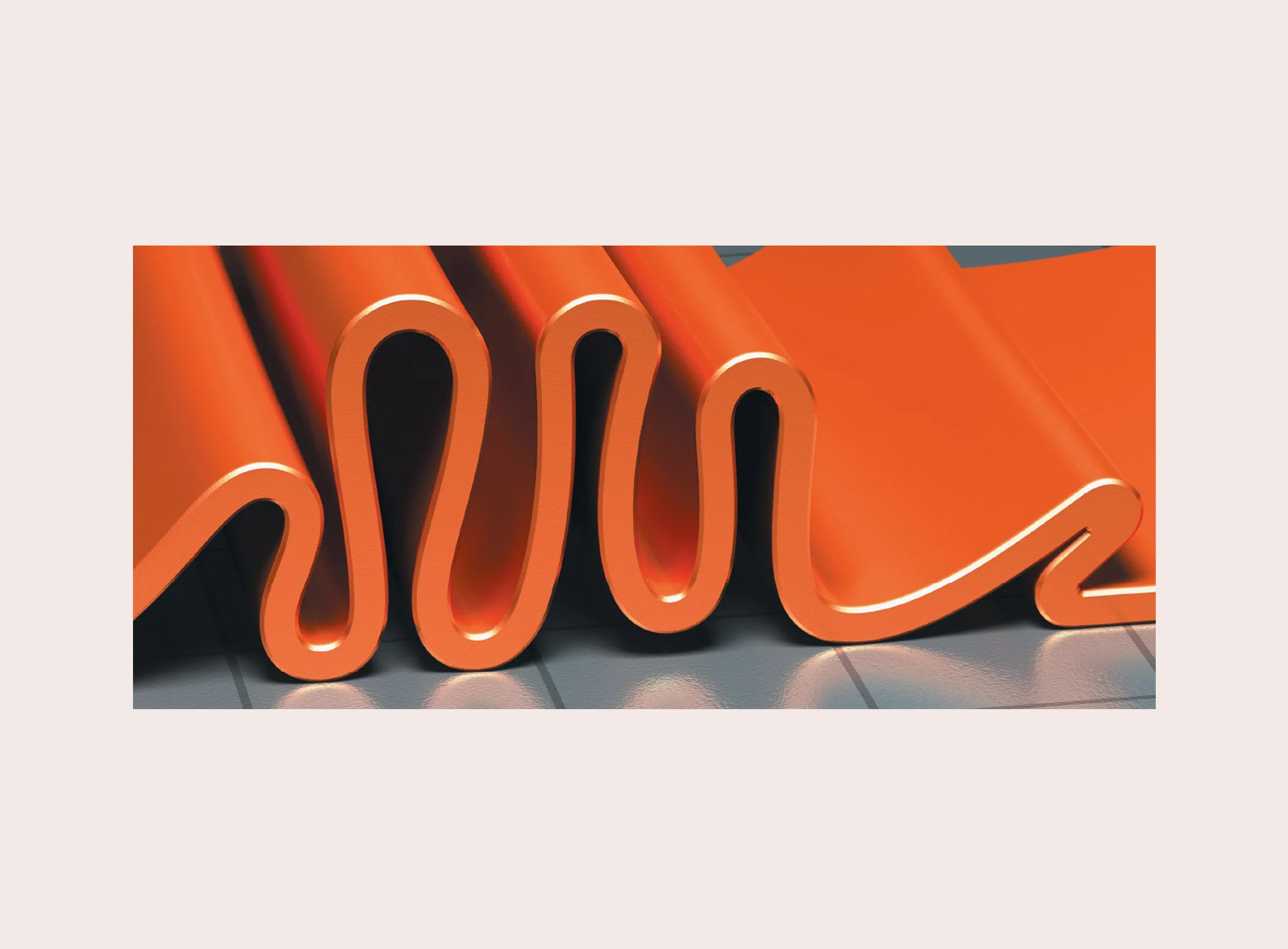 GEN-D-FOLDEDFORM1-ORANGE-25.jpg
