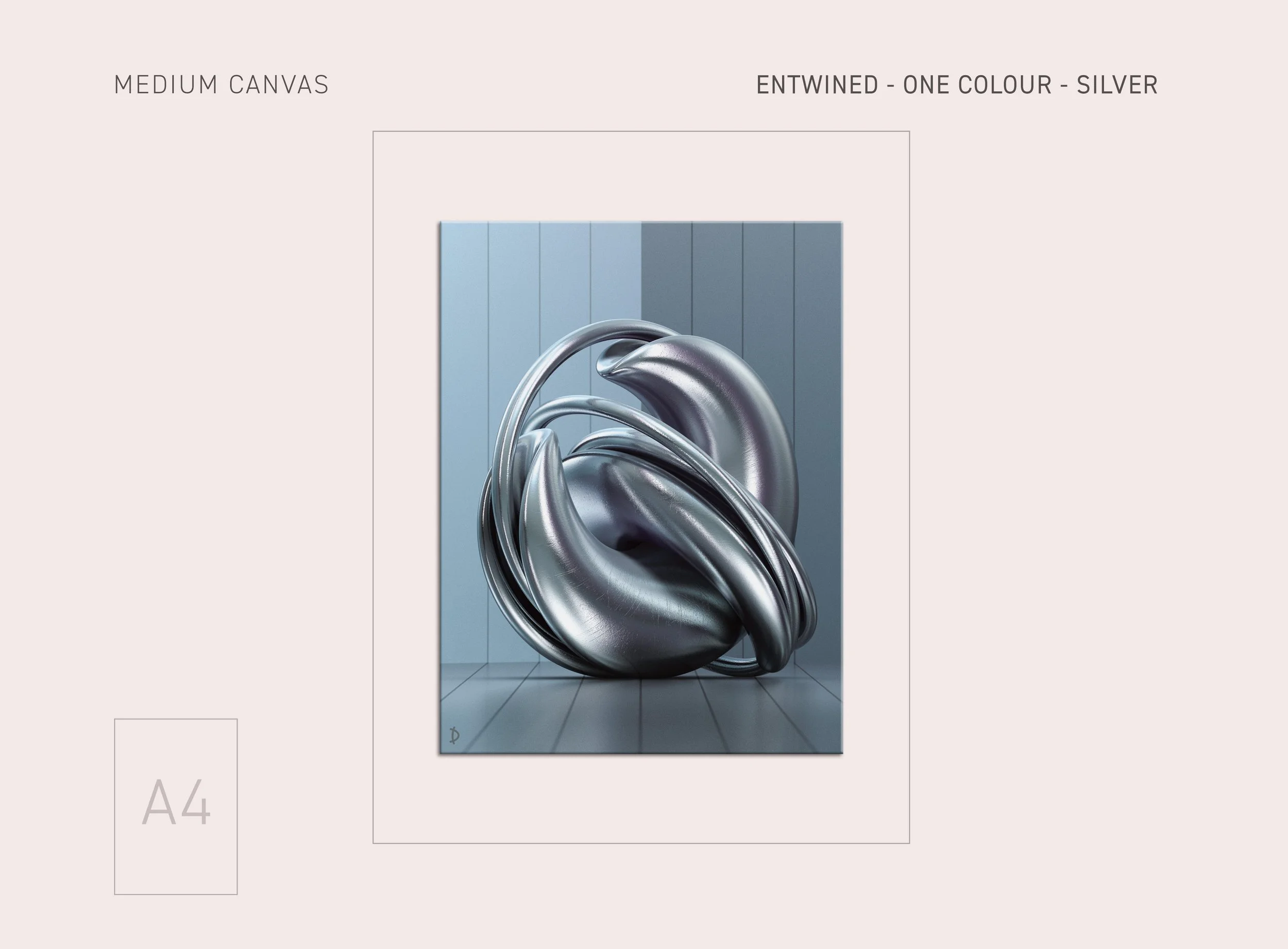 MD-1C-ENTWINED-SILVER.jpg