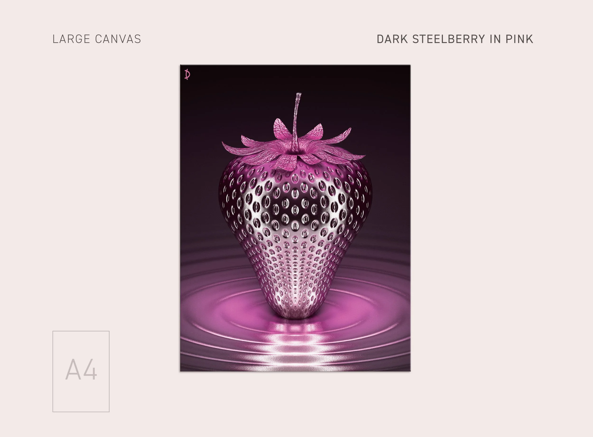 LG-PINK-DARKSTEELBERRY-25.jpg
