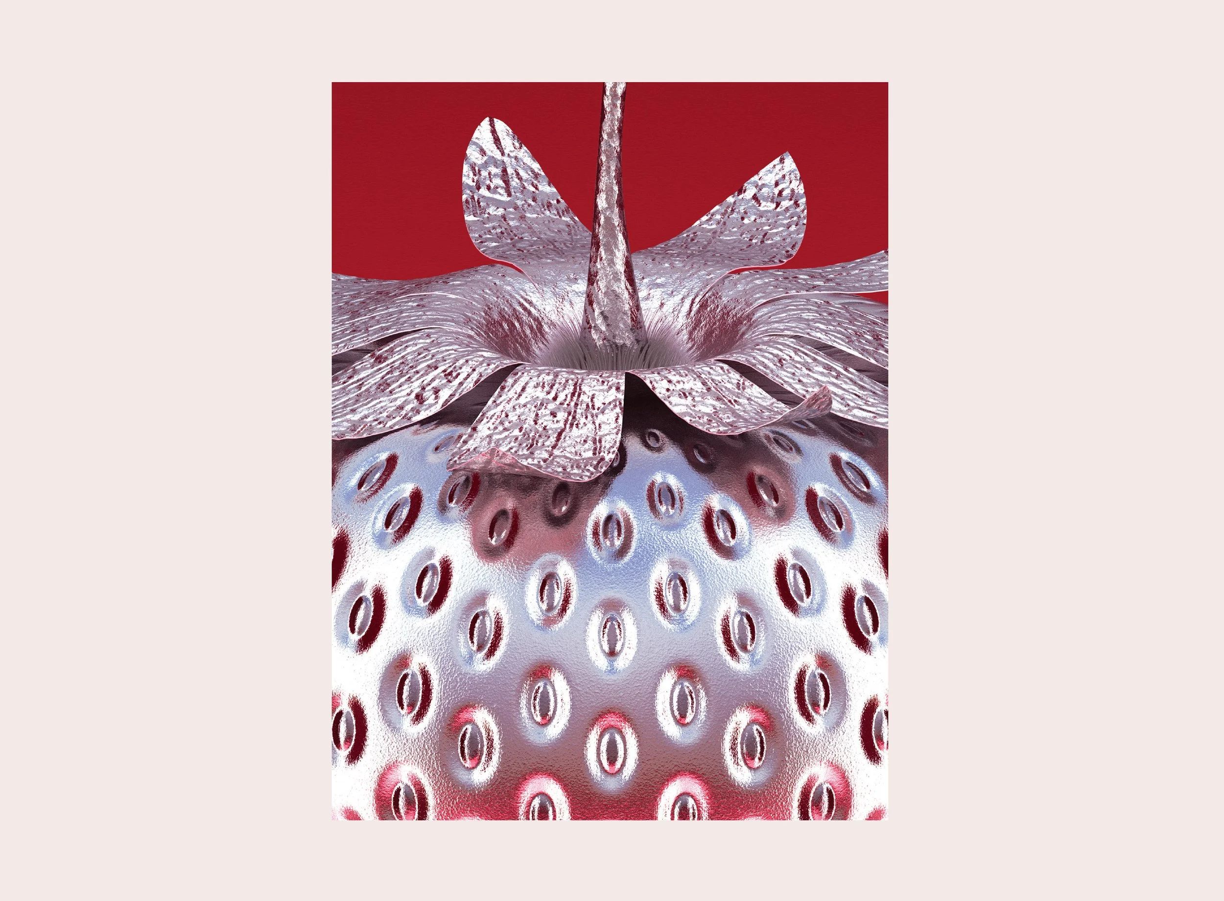GEN-RED-SBERRY-DETAIL-25.jpg