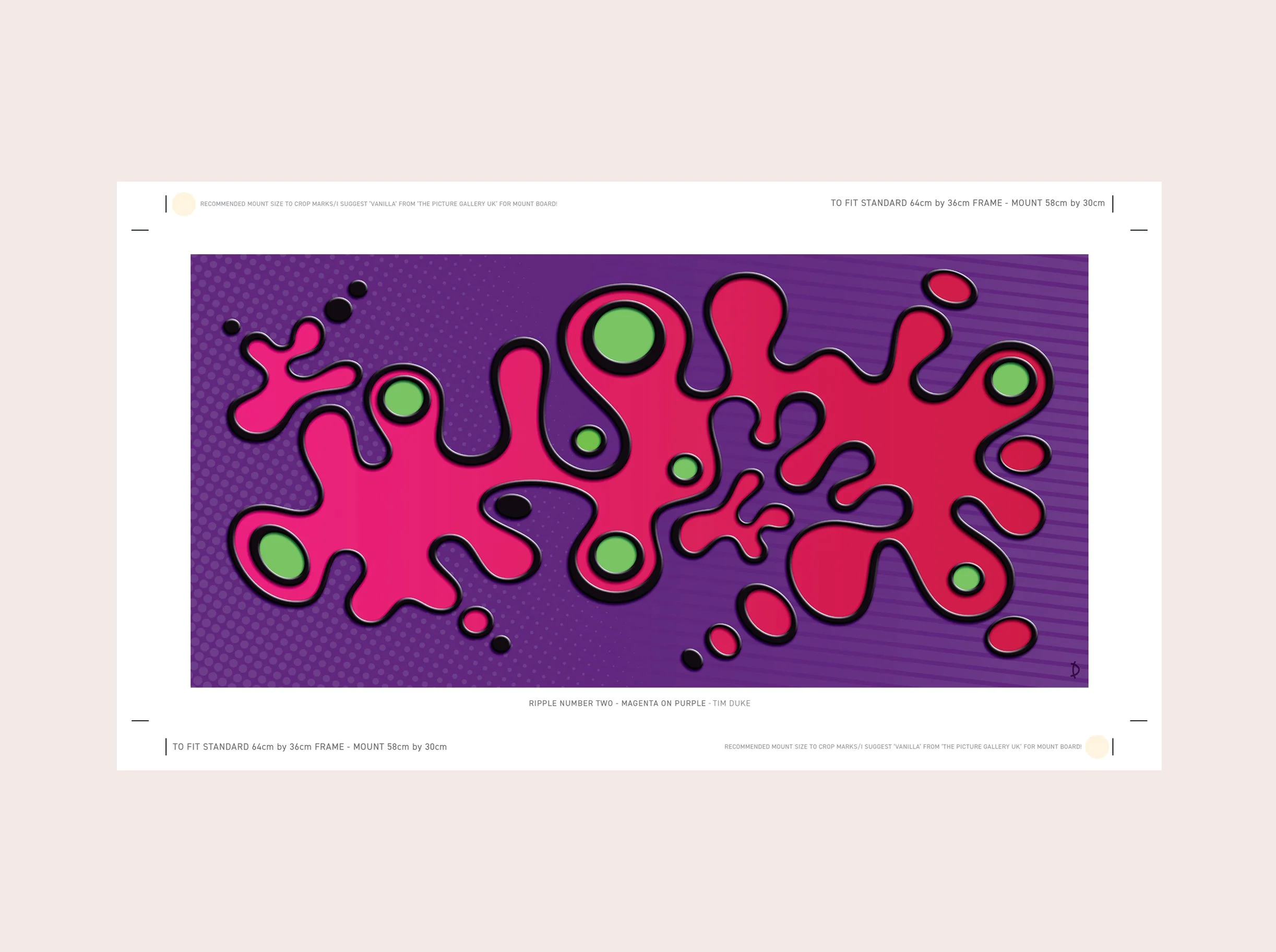 PAPER-RIPPLETWO-3A-26.jpg