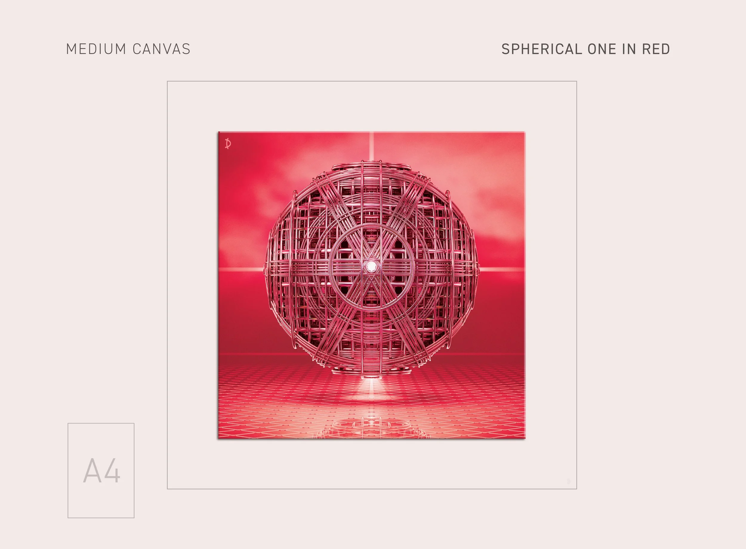 MD-SPHERICALONEINRED-25.jpg