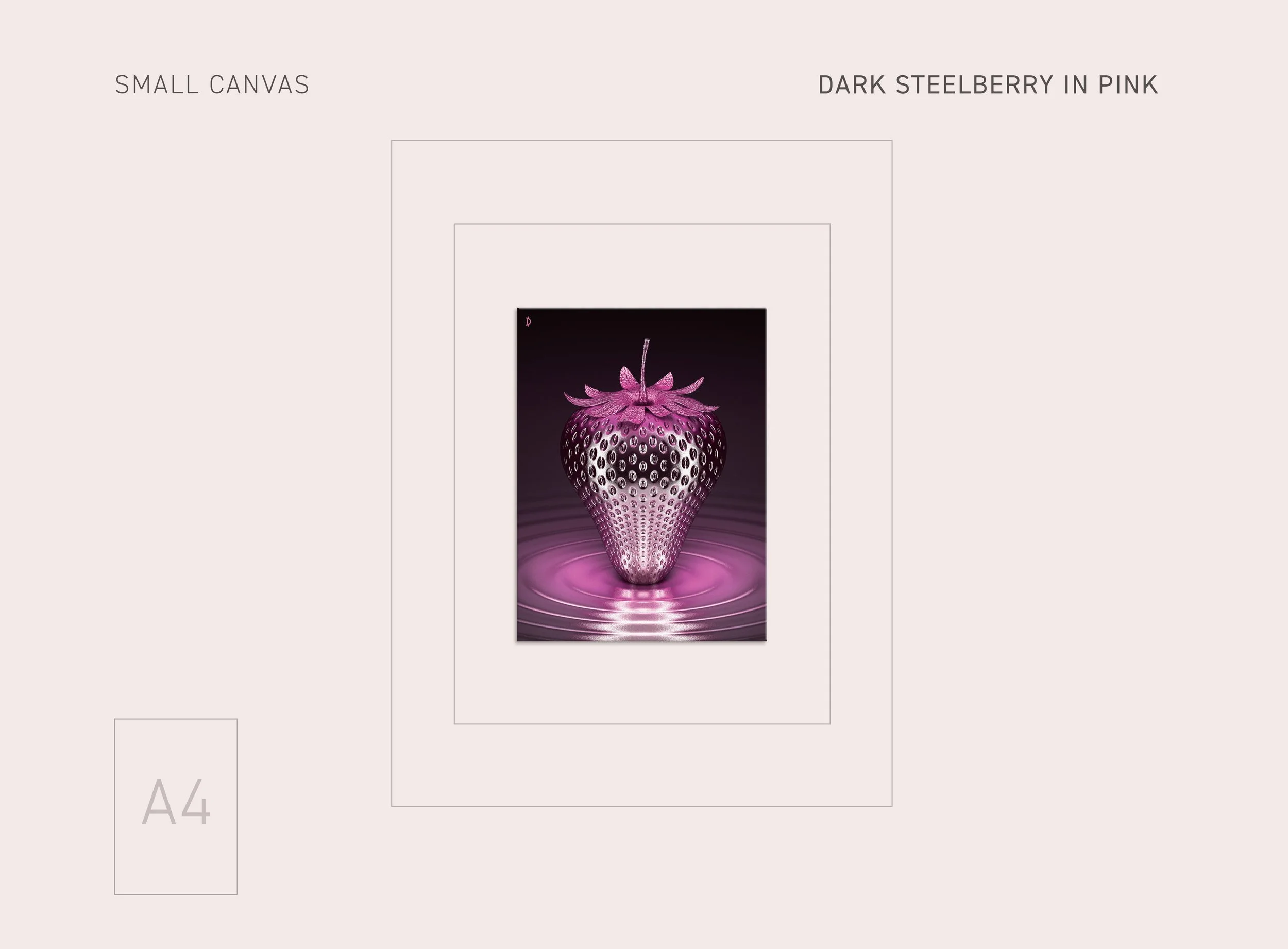 SM-PINK-DARKSTEELBERRY-25.jpg