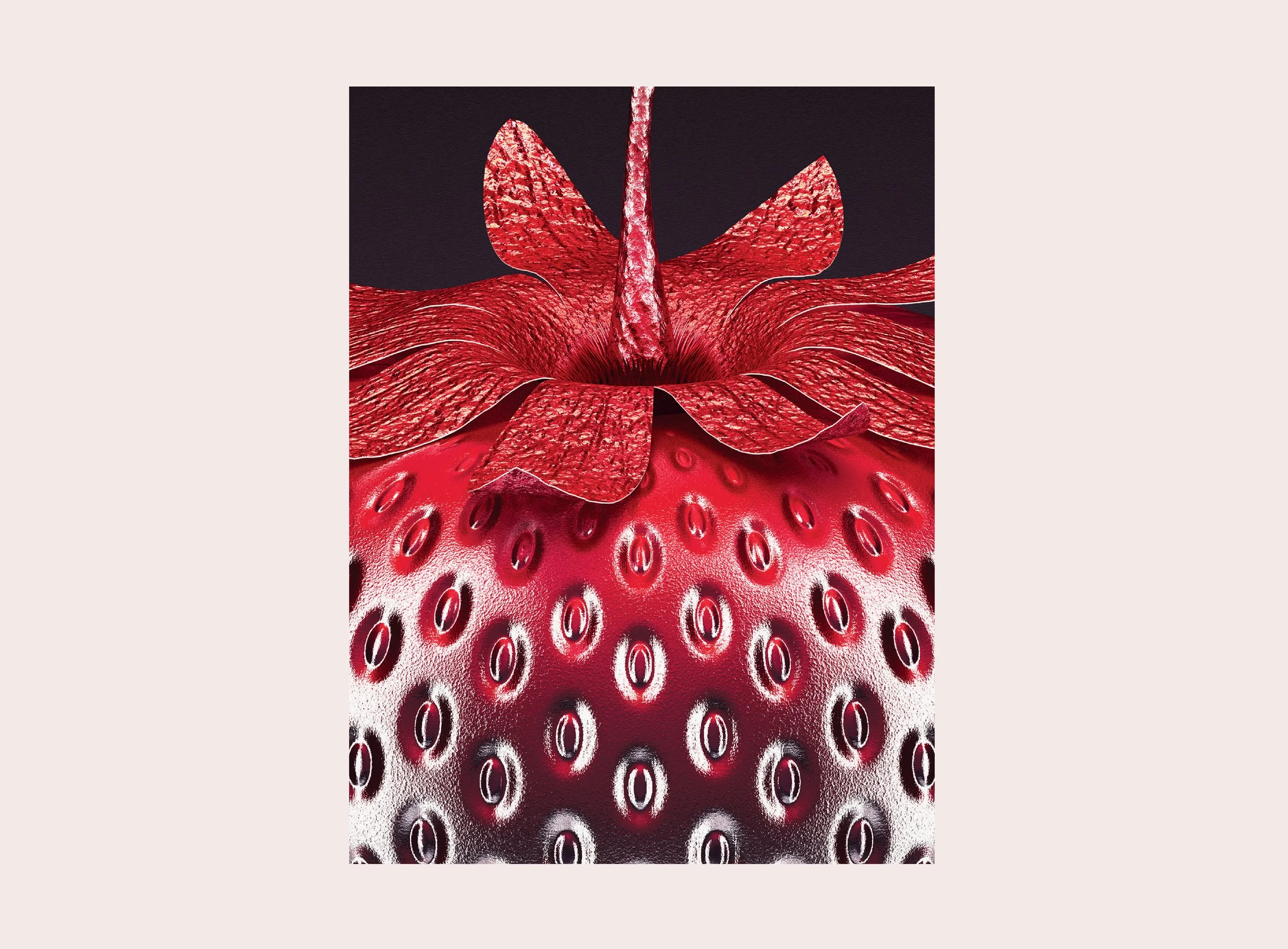 GEN-RED-DARKSBERRY-DETAIL-25.jpg