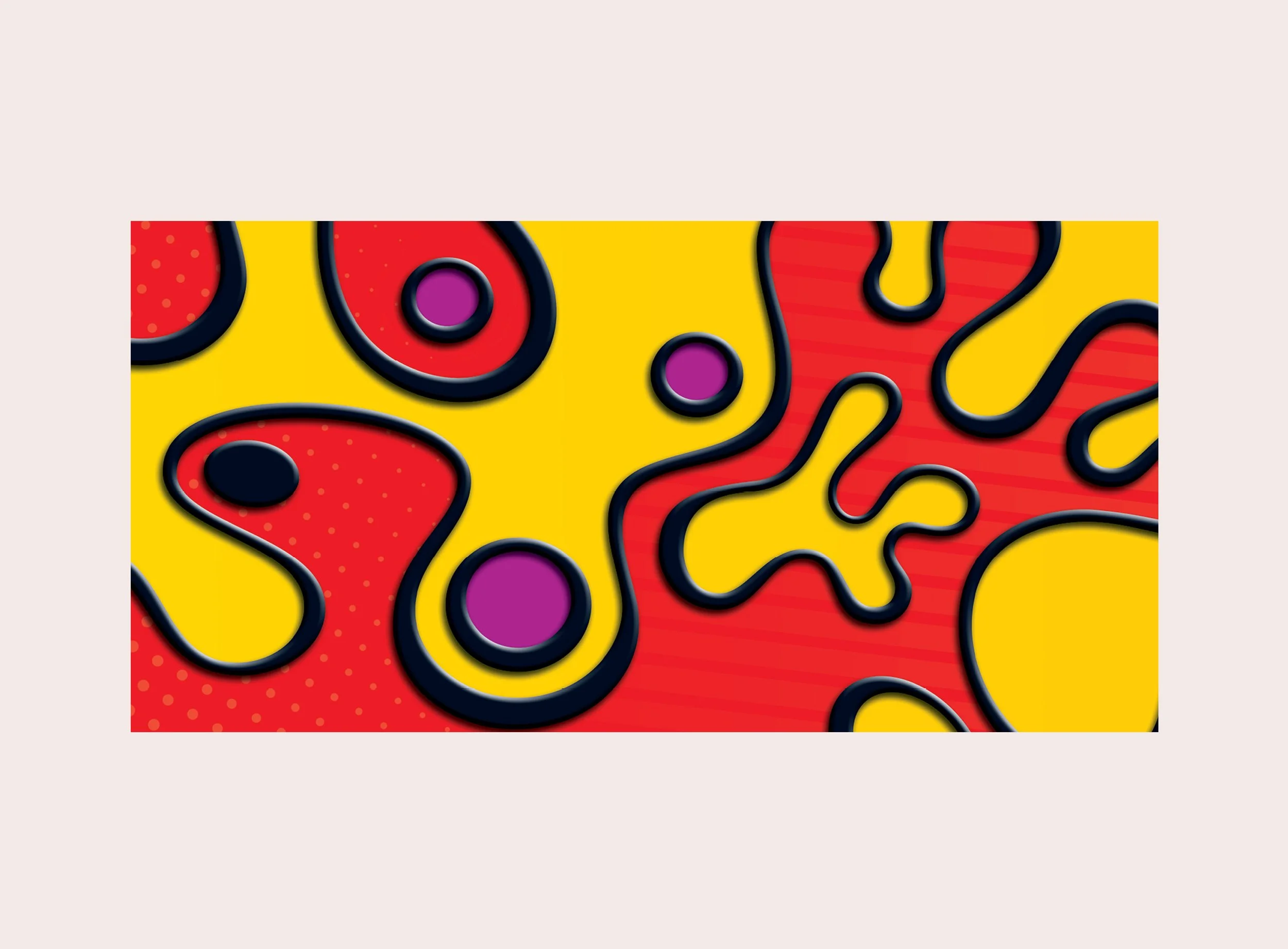 GEN-D-RIPPLENO.2-YELLOWRED-25.jpg