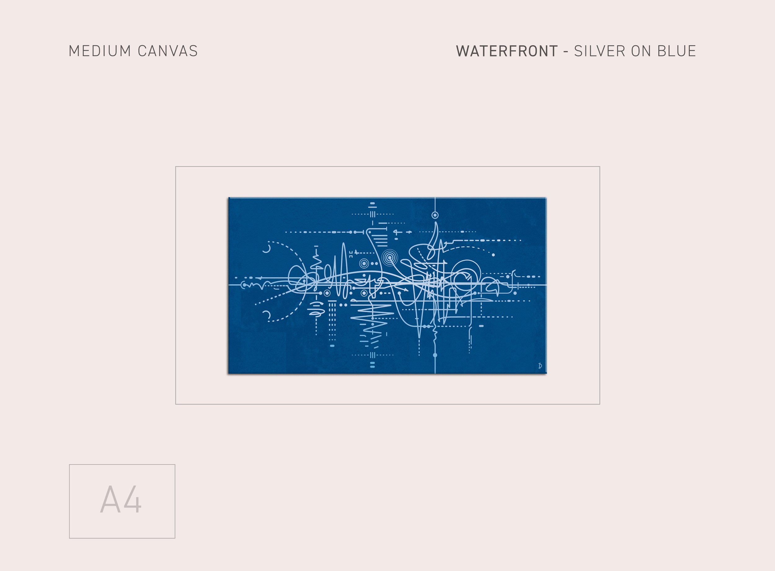 MD-WATEREFRONT-SILVBLUE-25.jpg
