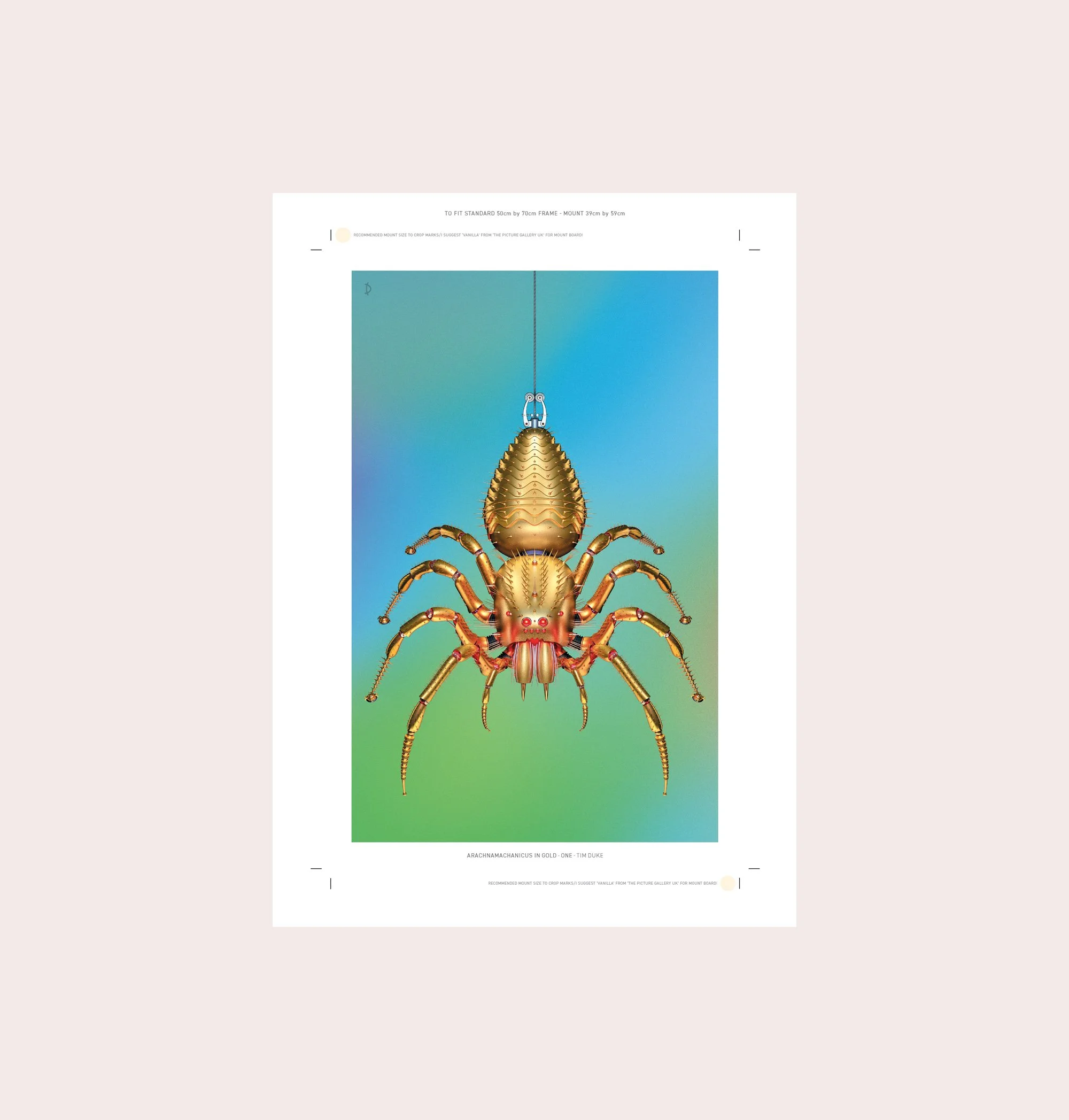 PAPER-SPIDER-GOLD1-26.jpg