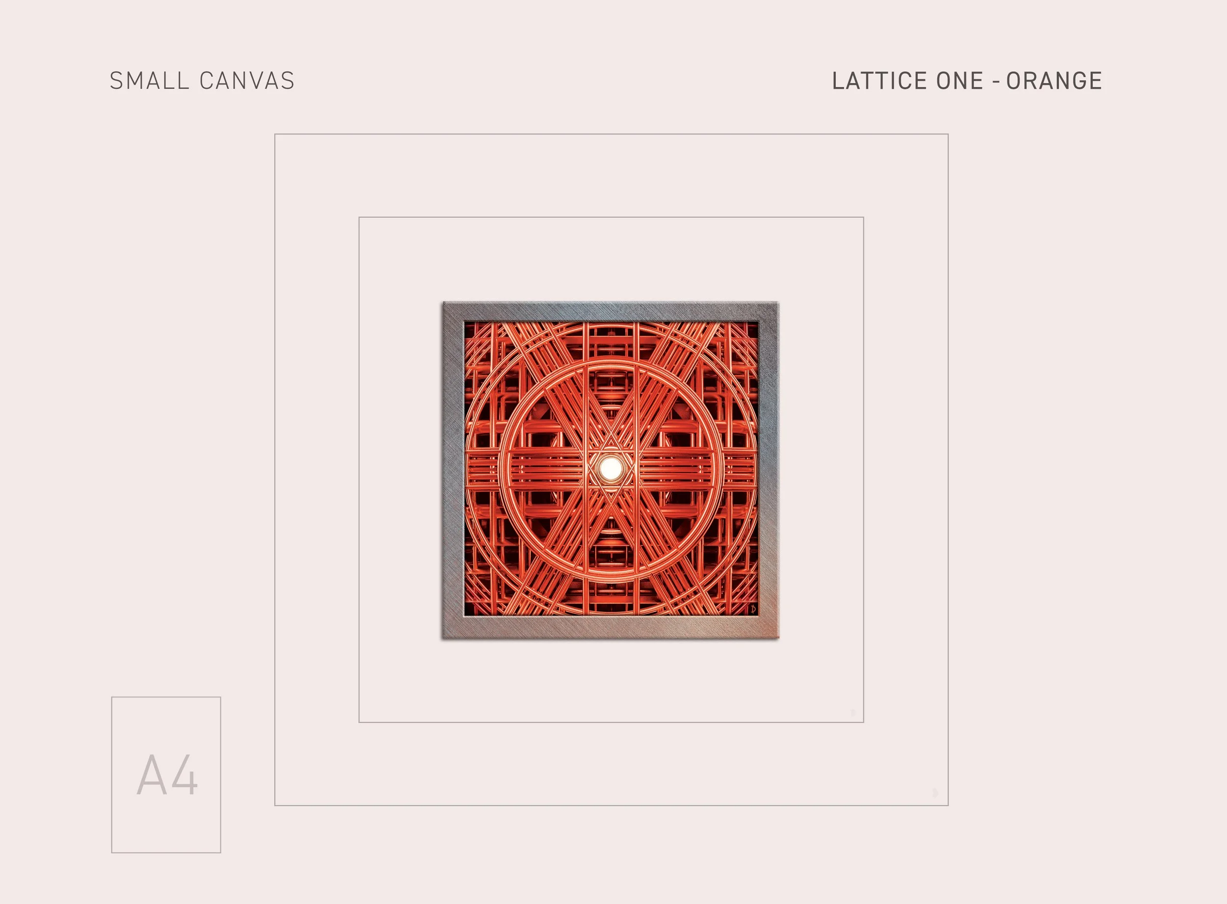 SM-LATTICEONE-ORANGE-25.jpg