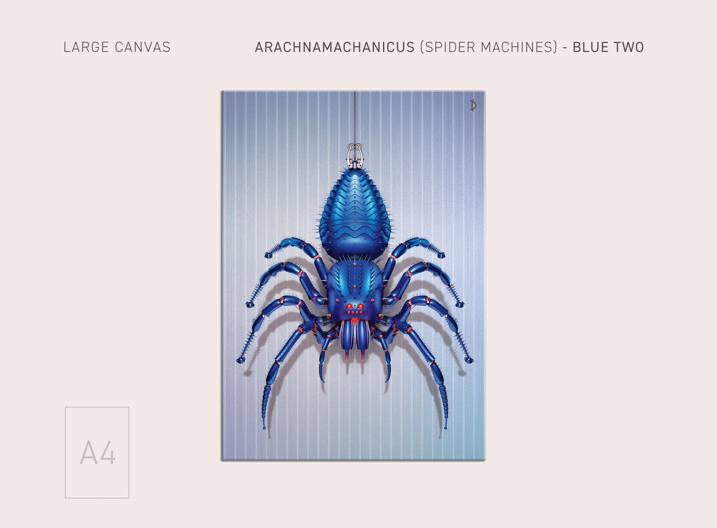 LG-SPIDER-BLUE2-25.jpg