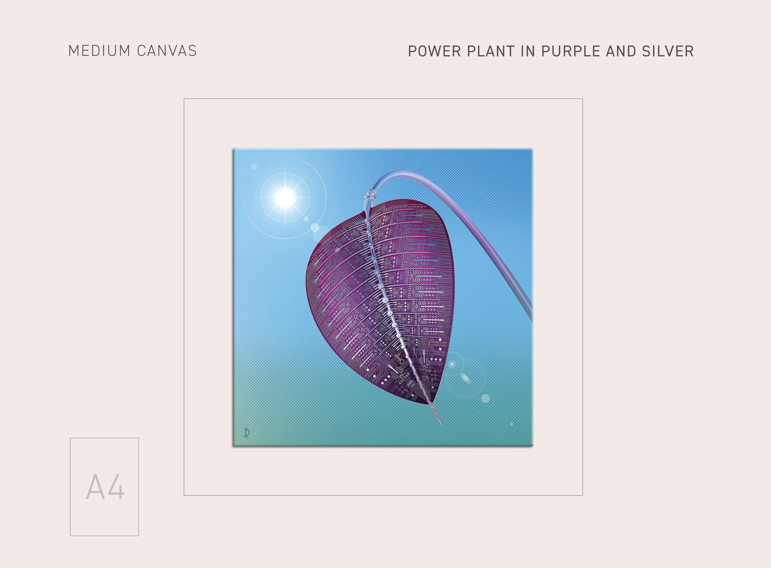 MD-POWERPLANTINPURPLESILVER-25.jpg