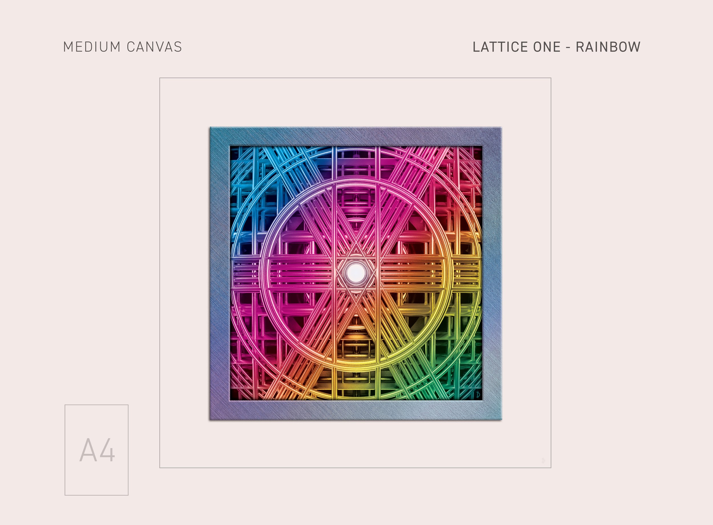 MD-LATTICEONE-RAINBOW-25.jpg