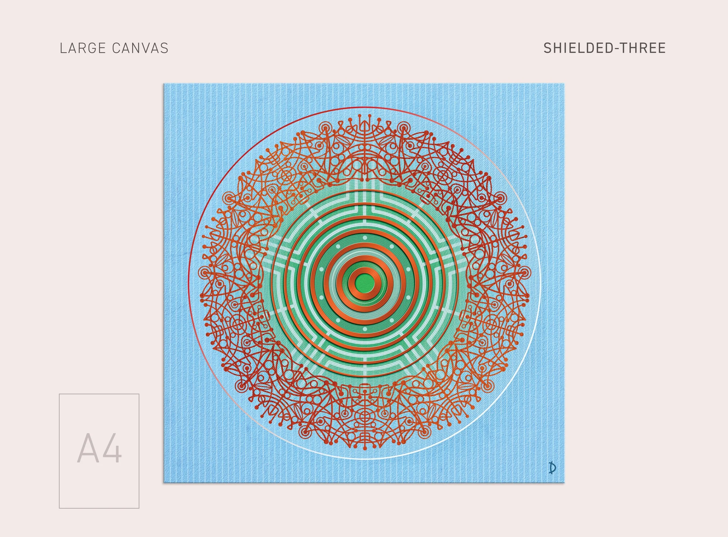 LG-CANVAS-SHIELDED-3.jpg
