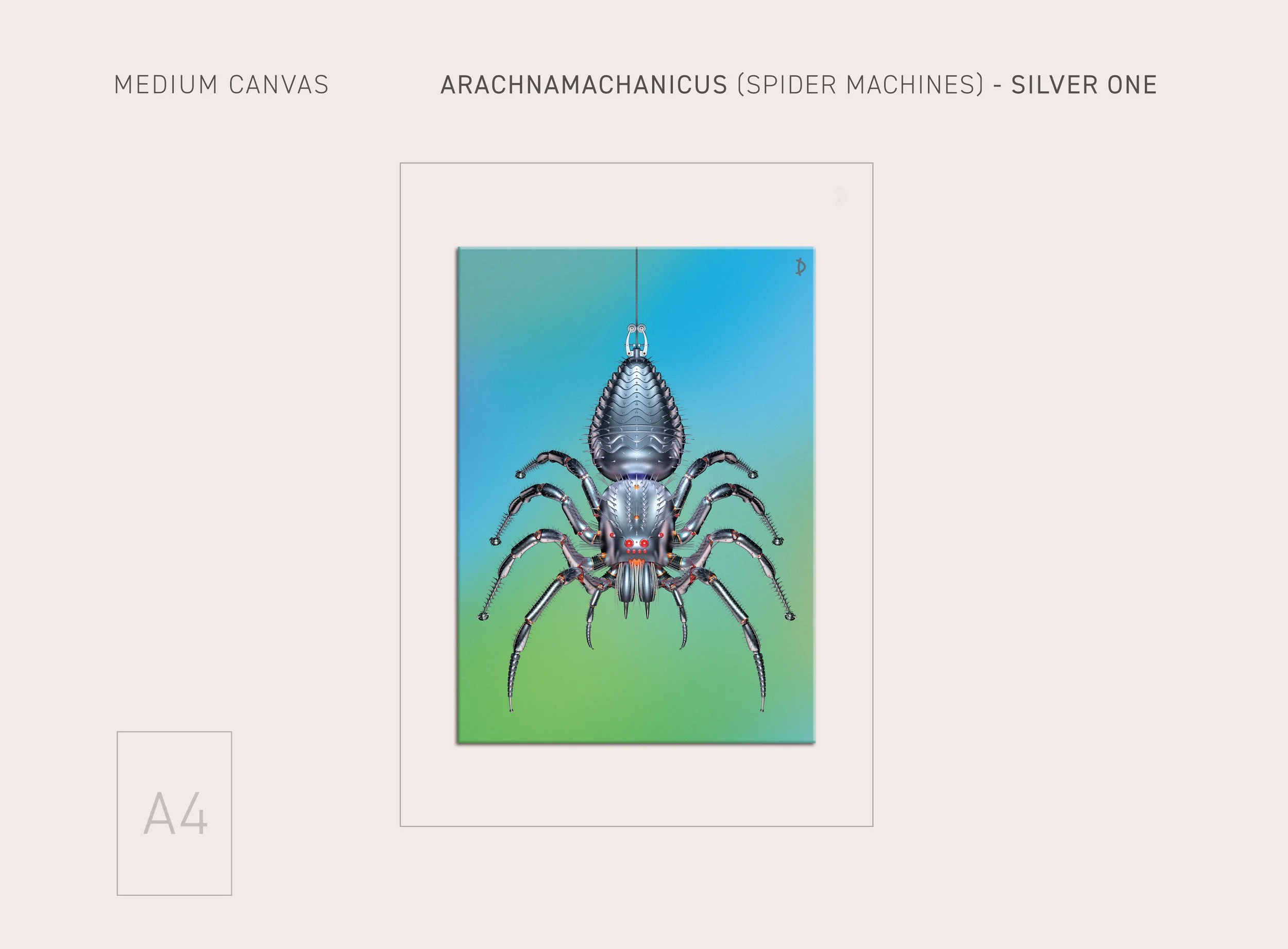 MD-SPIDER-SILVER1-25.jpg