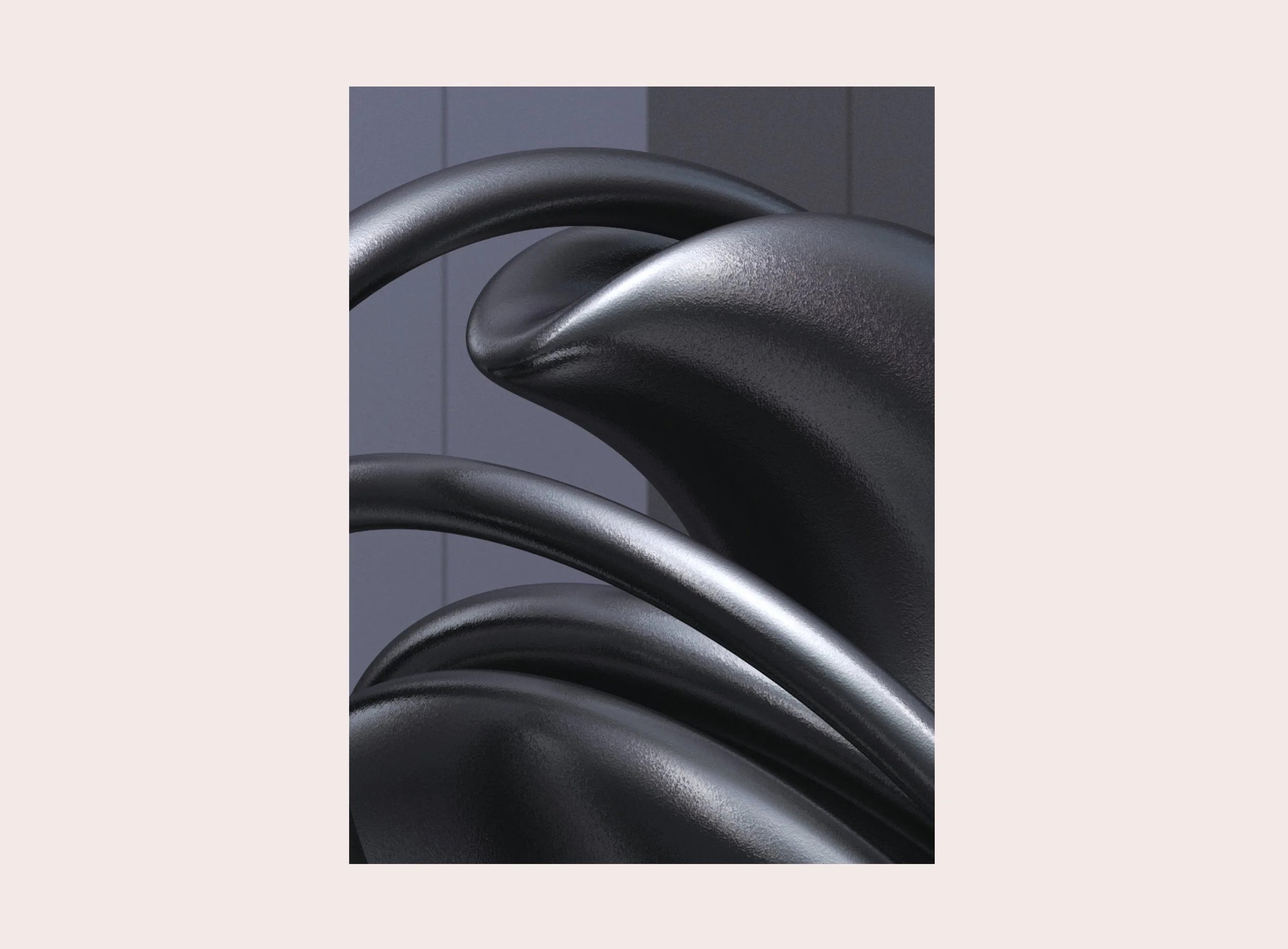 GEN-SHINYK-ENTWINED1C-DETAIL-25.jpg