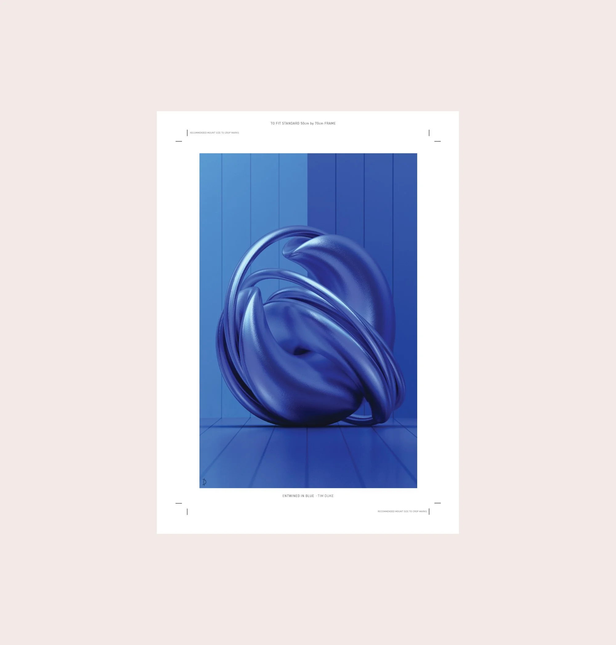 1C-BLUE-ENTWINED-26.jpg