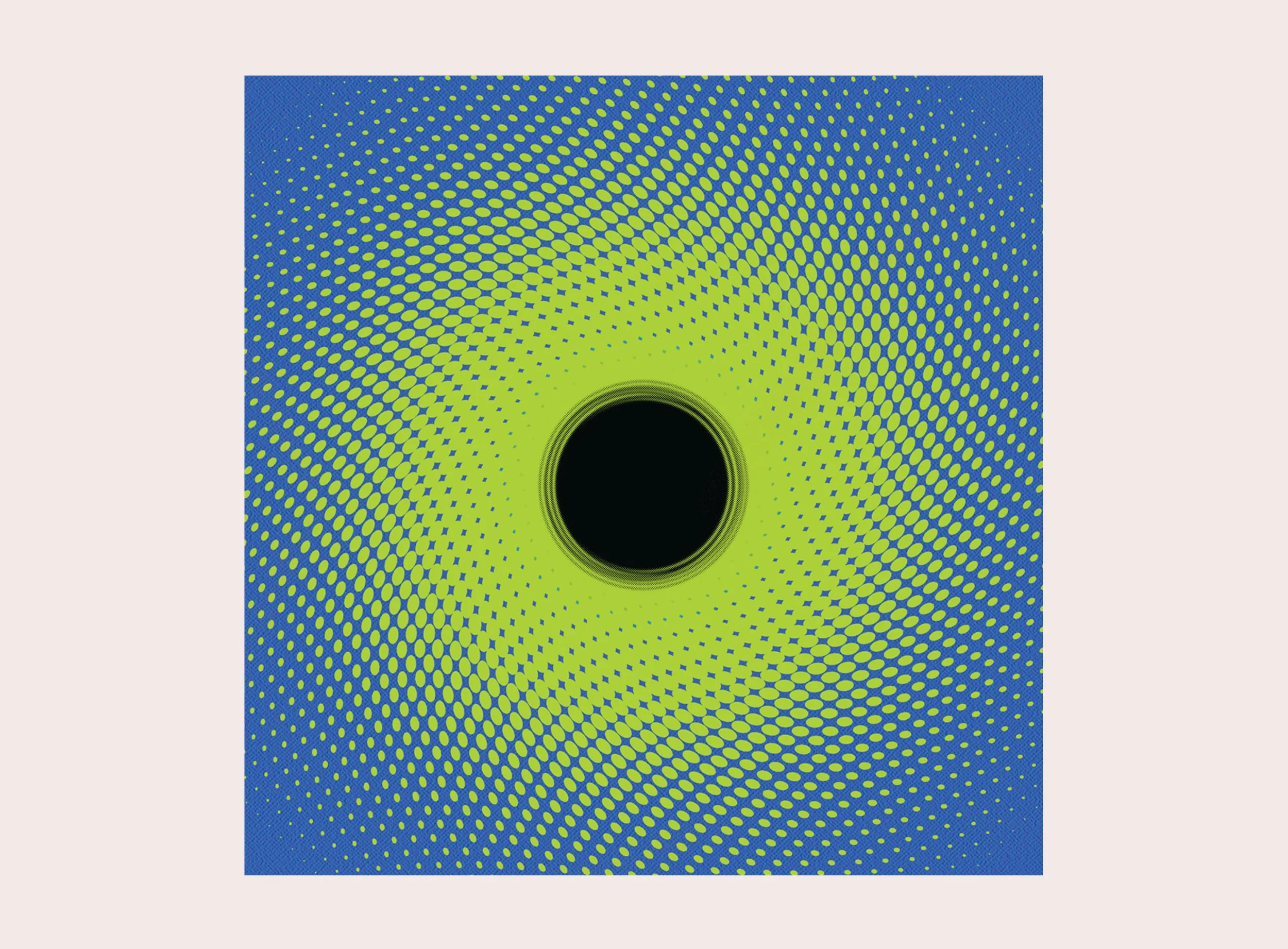 A-VOID5-GENERIC5-DETAIL-25.jpg