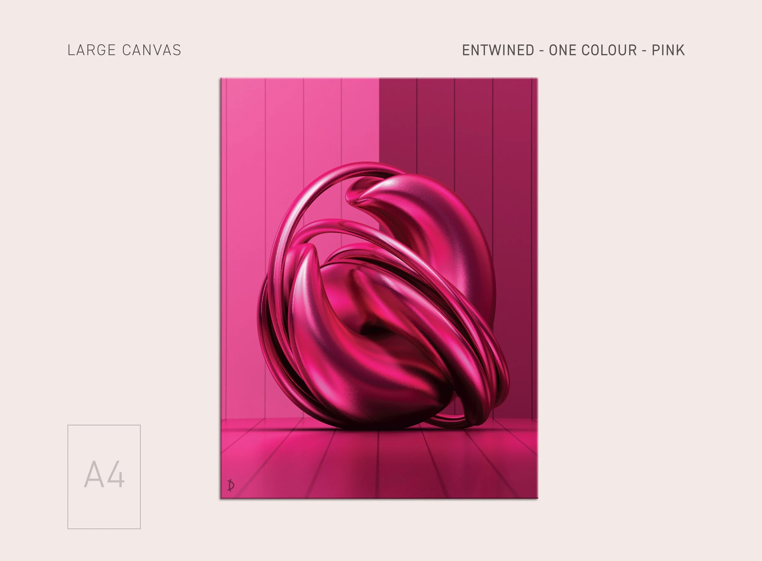 LG-1C-ENTWINED-PINK.jpg