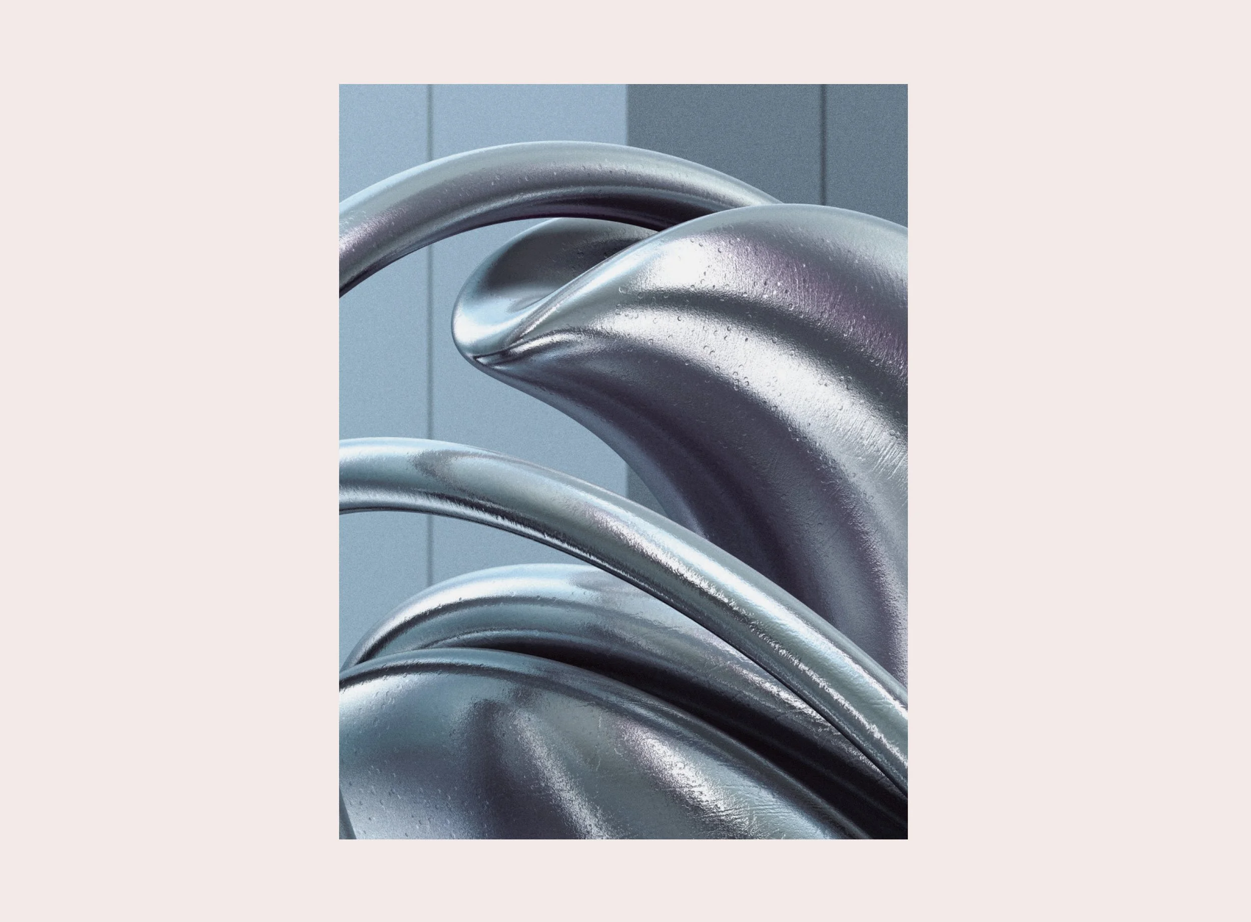 GEN-SILVER-ENTWINED1C-DETAIL-25.jpg