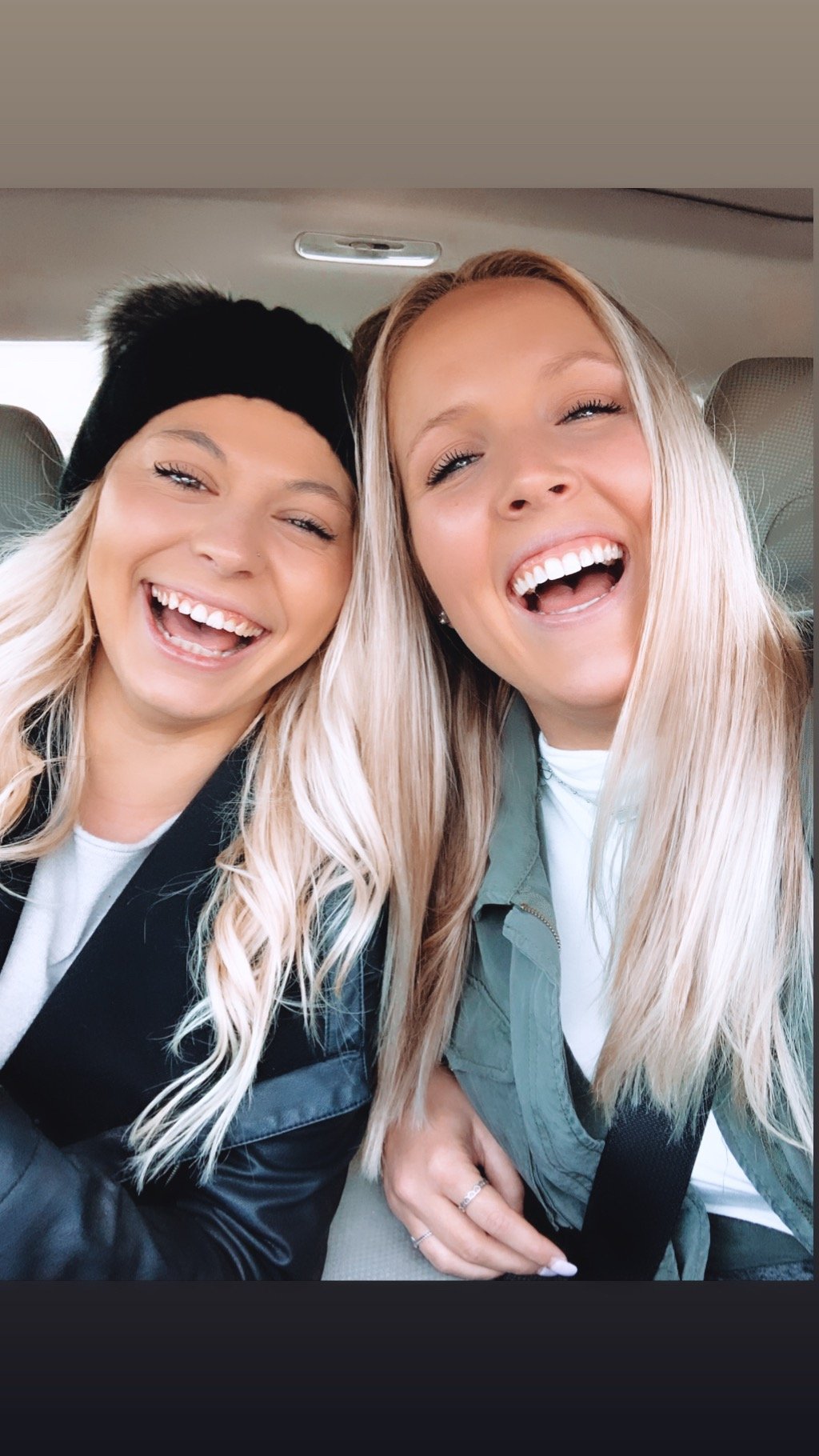 E4F7AF77-66DB-4554-81AB-04FFD54A0442.jpeg