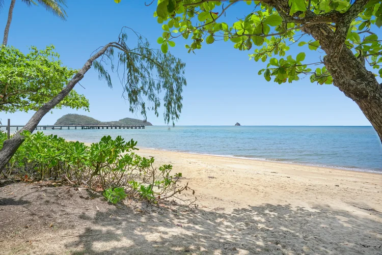 Cairns and FNQ Stock Images Shop — Property Shots Australia