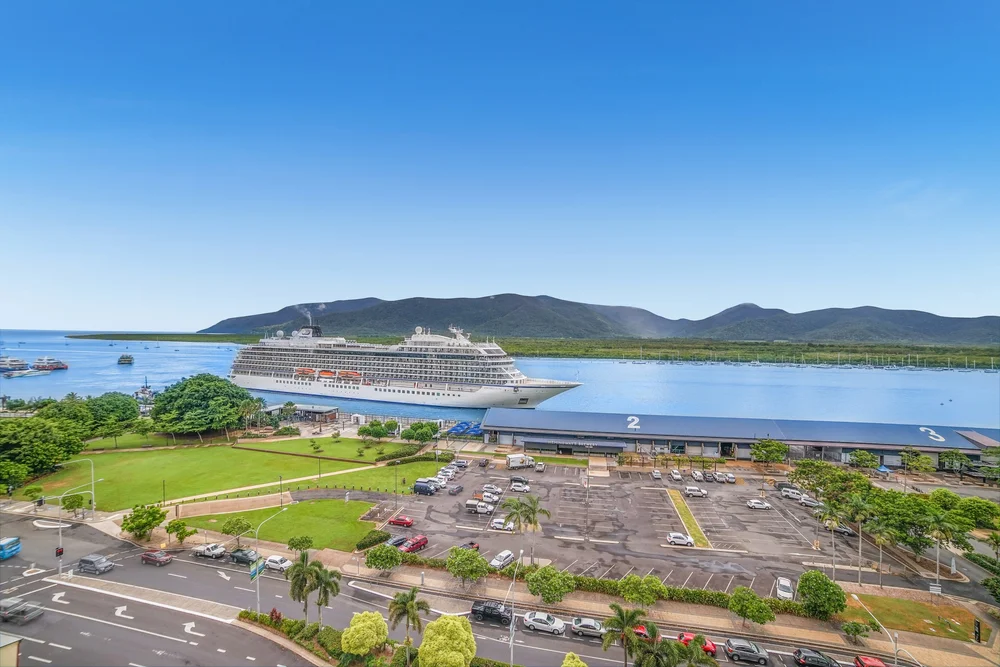 Cairns and FNQ Stock Images Shop — Property Shots Australia