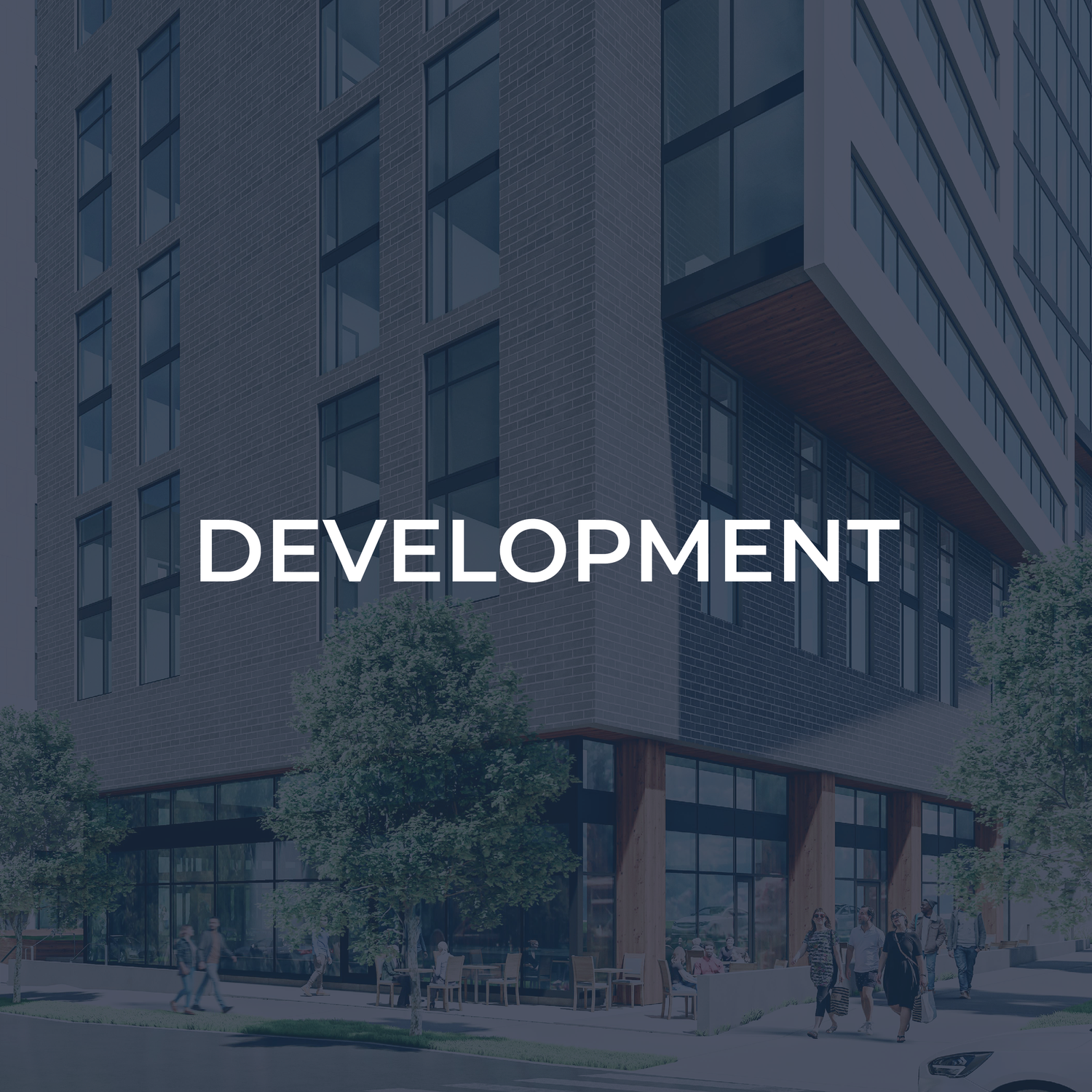 ELK Development