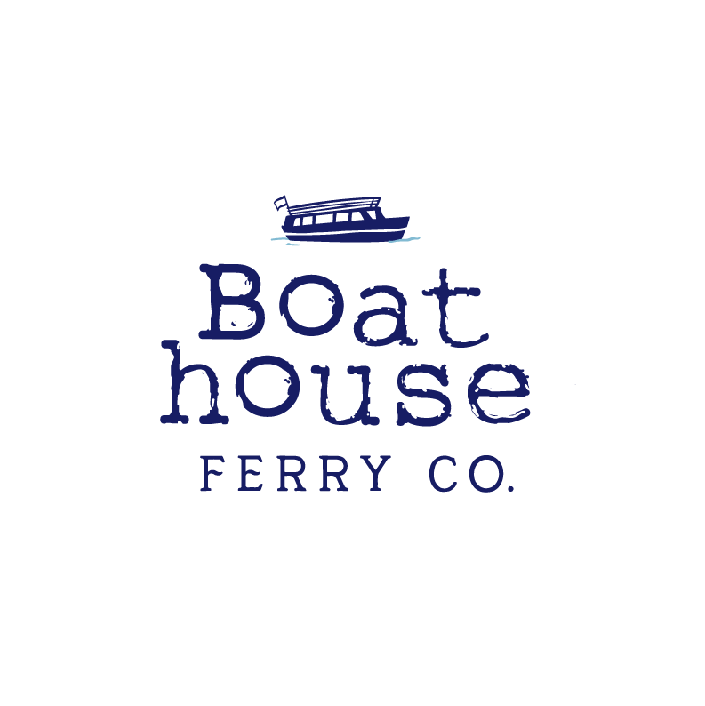 Boathouse Ferry Co.