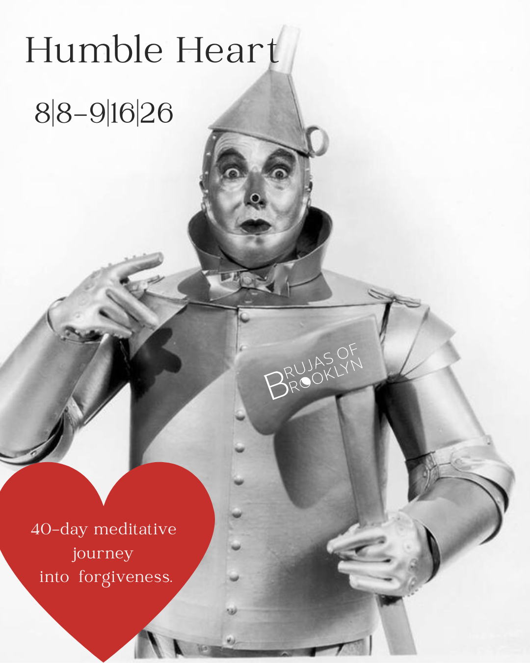 Copy of 88-91626 (1).png