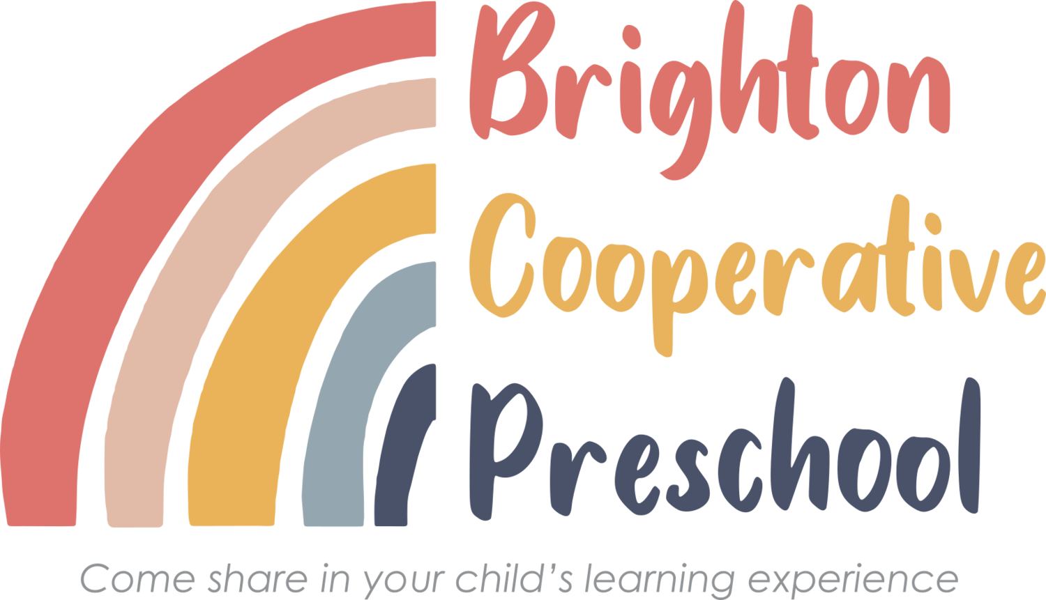 Brighton Cooperative Preschool