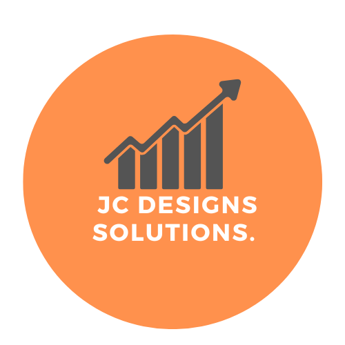 Illinois Website Design, SEO Services and Social Media Management near ...