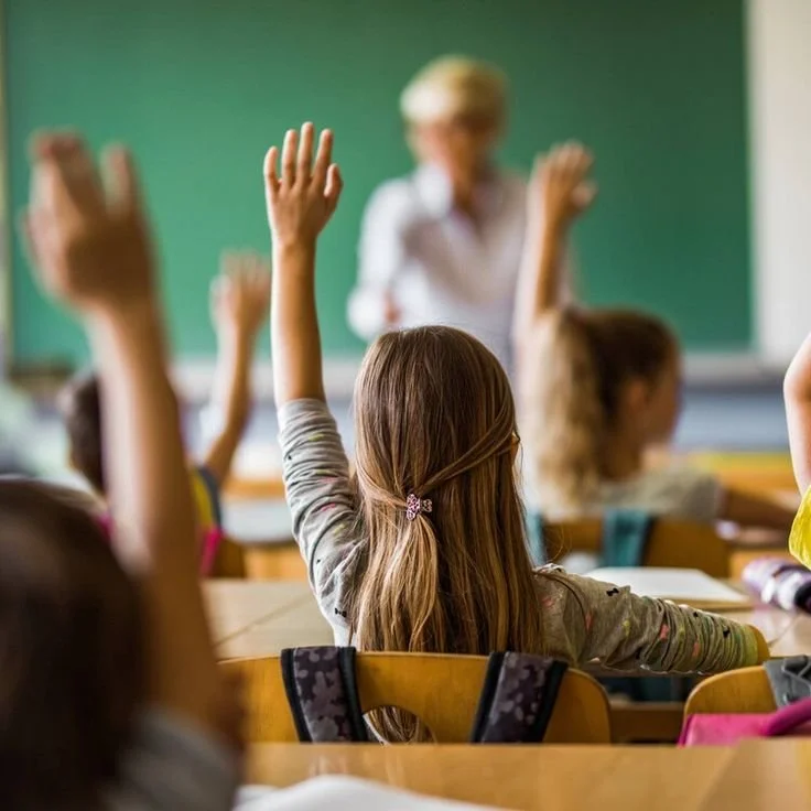 Executive Function Skills Every Child Needs (A Parent’s Guide)