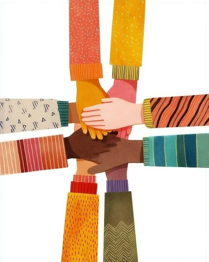Why Culturally Responsive Therapy Matters for Your Child