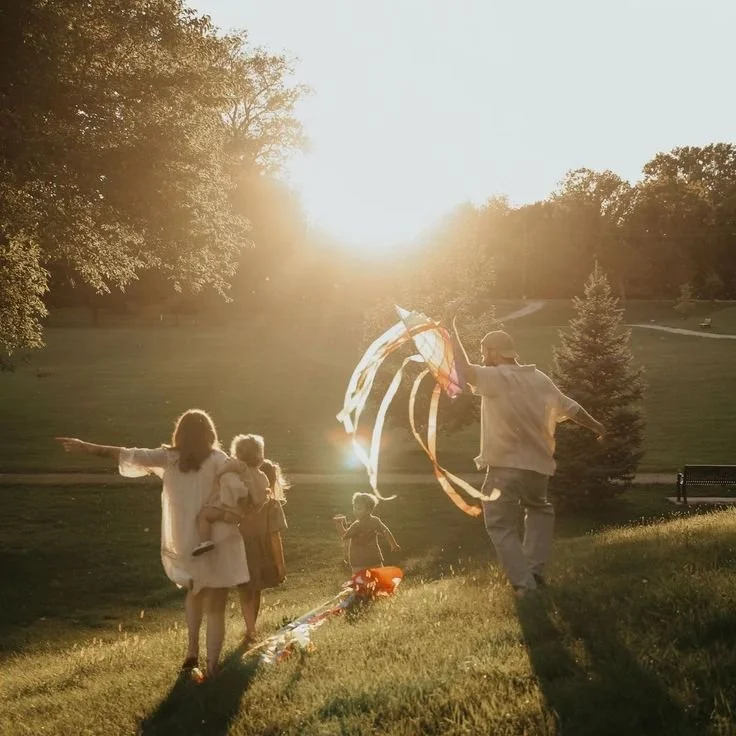 A Parent’s Guide to Knowing When Your Child May Need Therapy