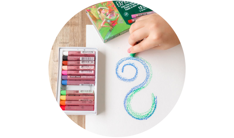 How Mandalas can Help Well-Being | Sage House Therapy