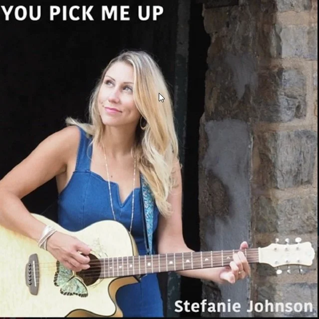 2024-05-18+00_33_49-You+Pick+Me+Up+by+Stefanie+Johnson+-+DistroKid.jpg