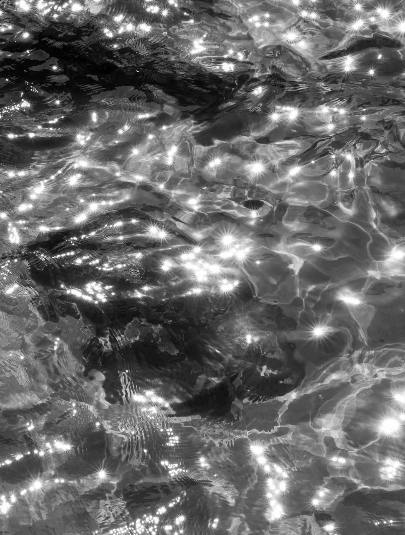 Screenshot 2026-03-11 at 10.42.20 pm.jpg