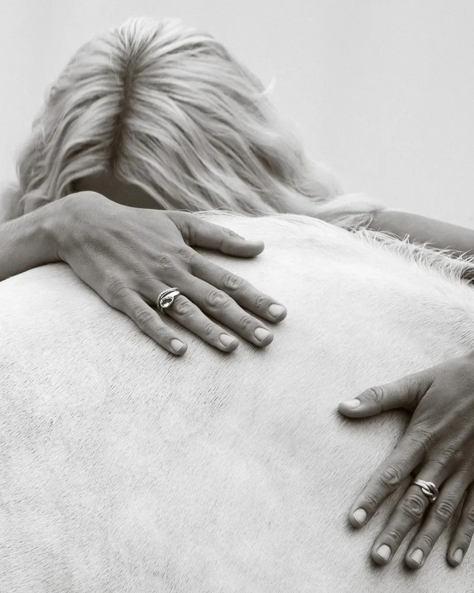Tomorrow%2C+we+unveil+something+crafted+in+honour+of+the+horse%2C++a+limited+offering+rich+in+meanin+%281%29.jpg