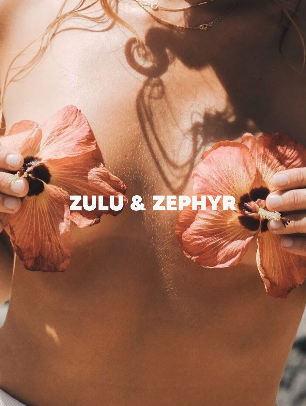 Zulu and Zephyr.png