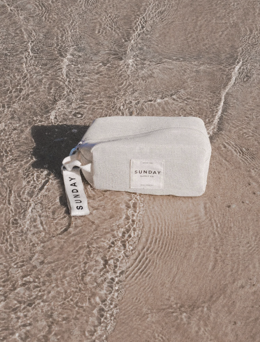 Screenshot 2025-10-09 at 15.21.35.PNG