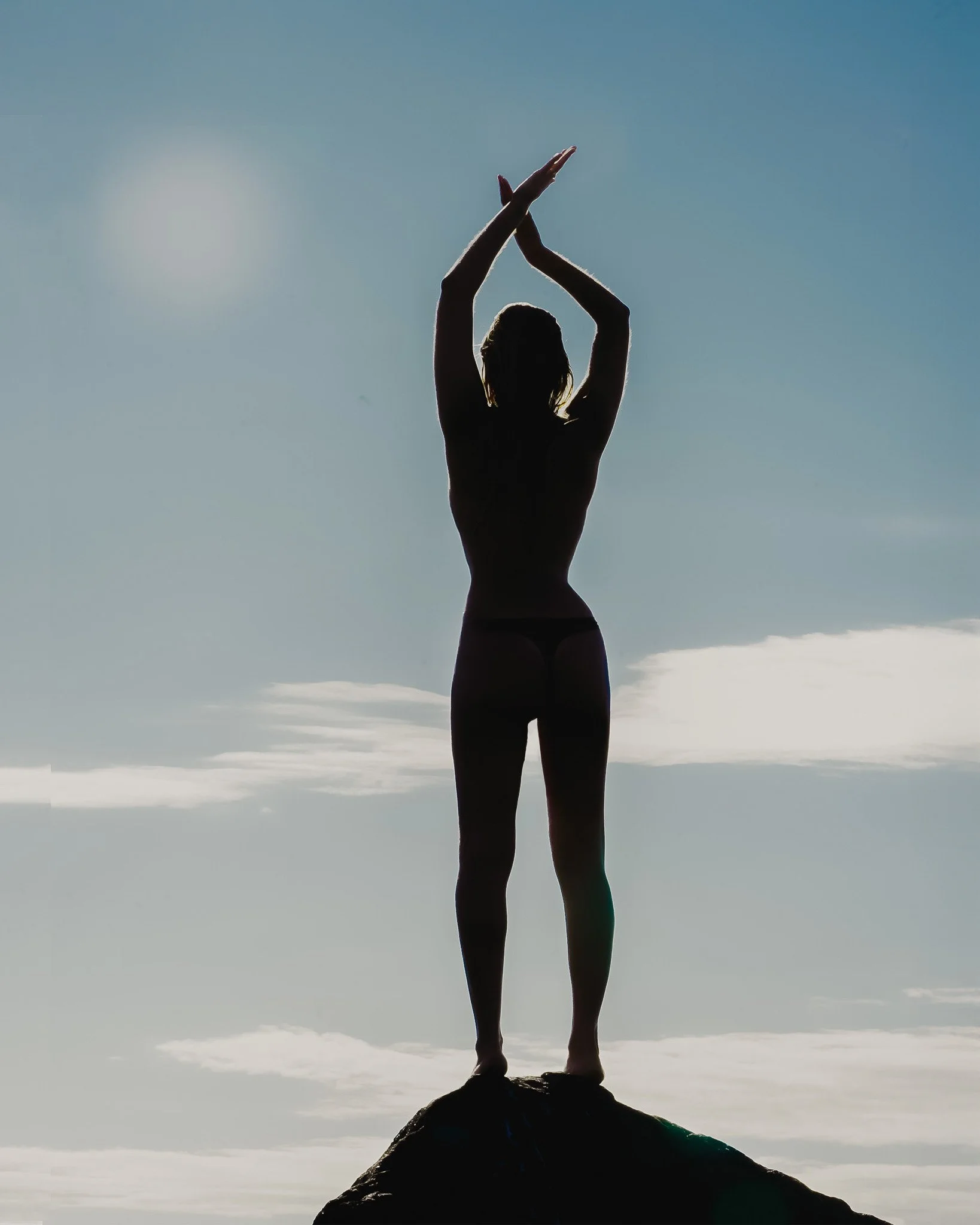 _DSC9094-Edit-Edit copy-Edit.jpg