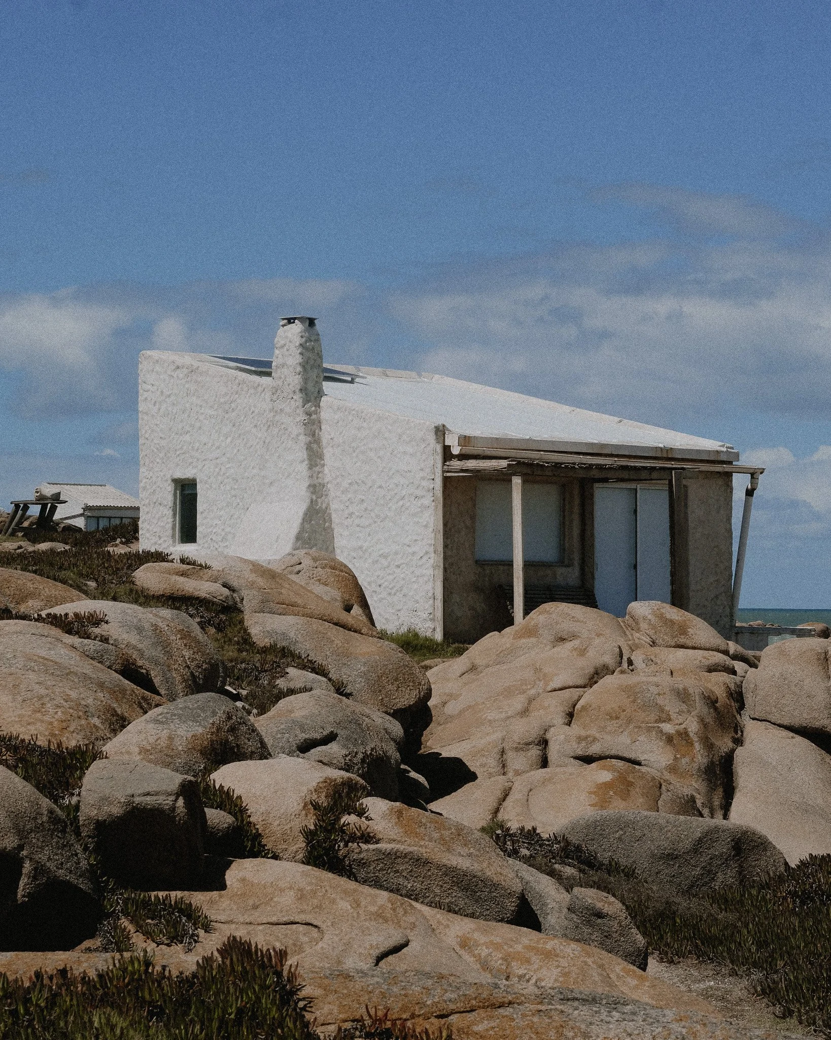 DSCF7850.jpg