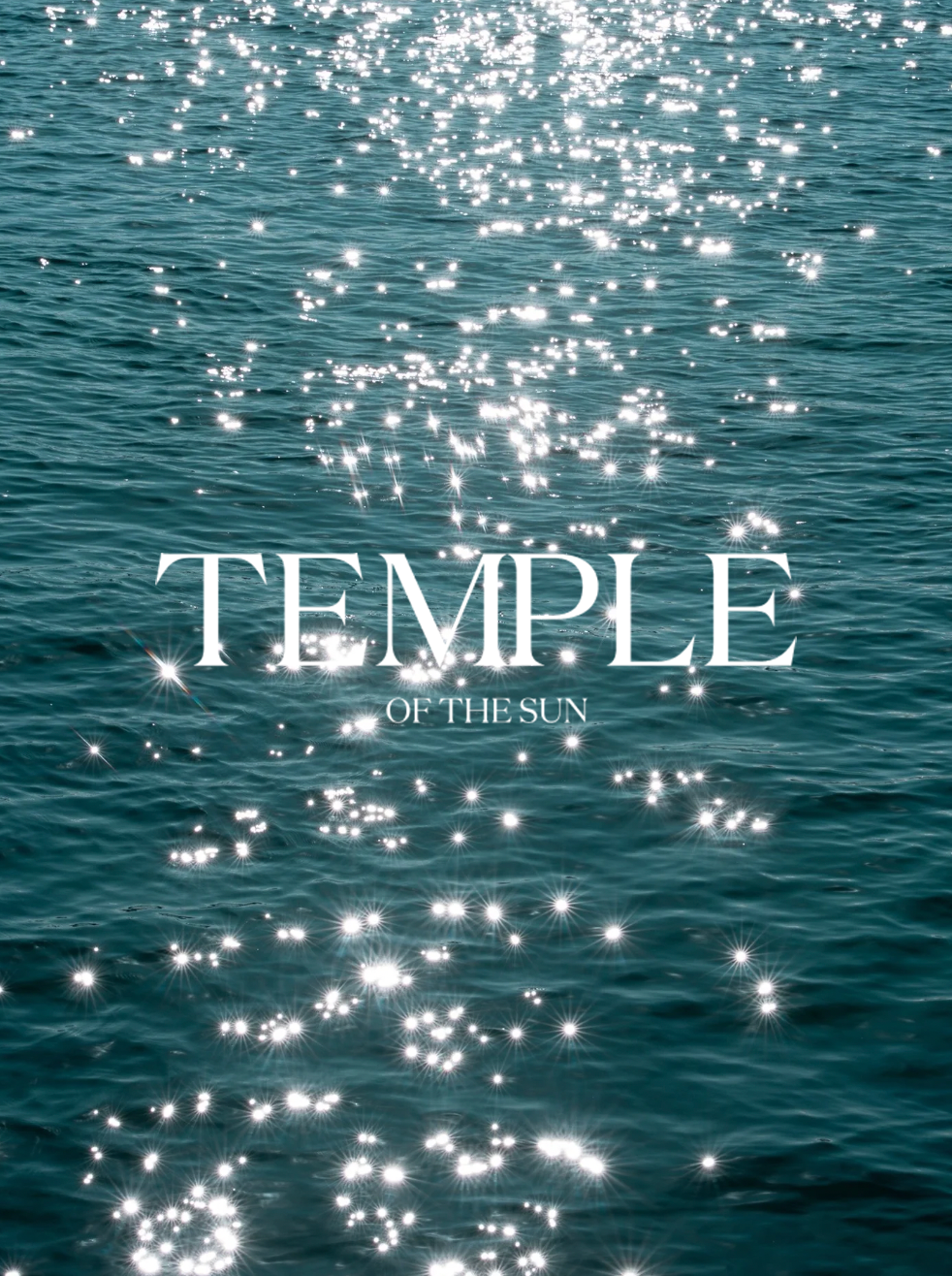 Screenshot 2026-03-10 at 7.07.01 pm.png