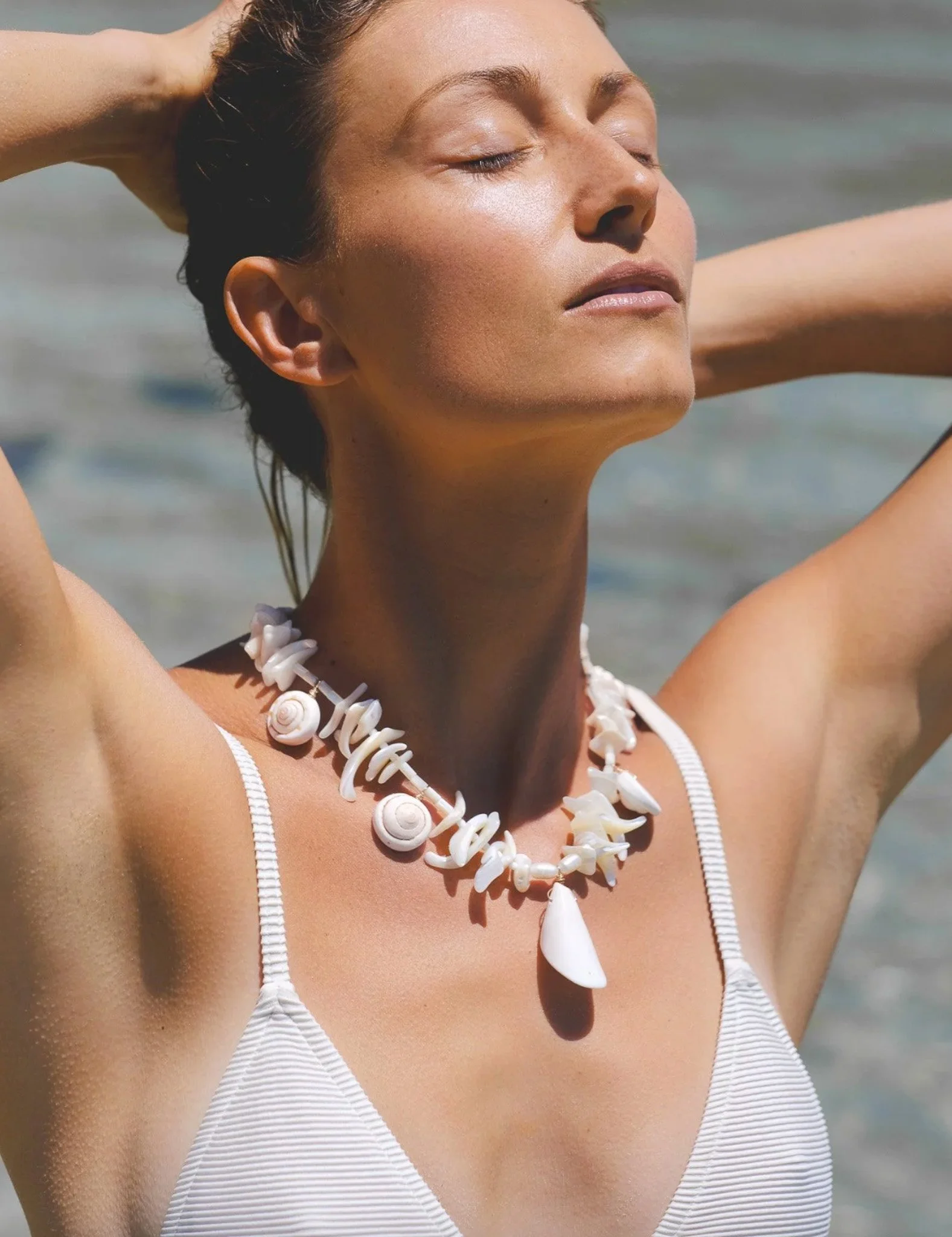 Screenshot 2026-01-10 at 9.21.24 am.jpg