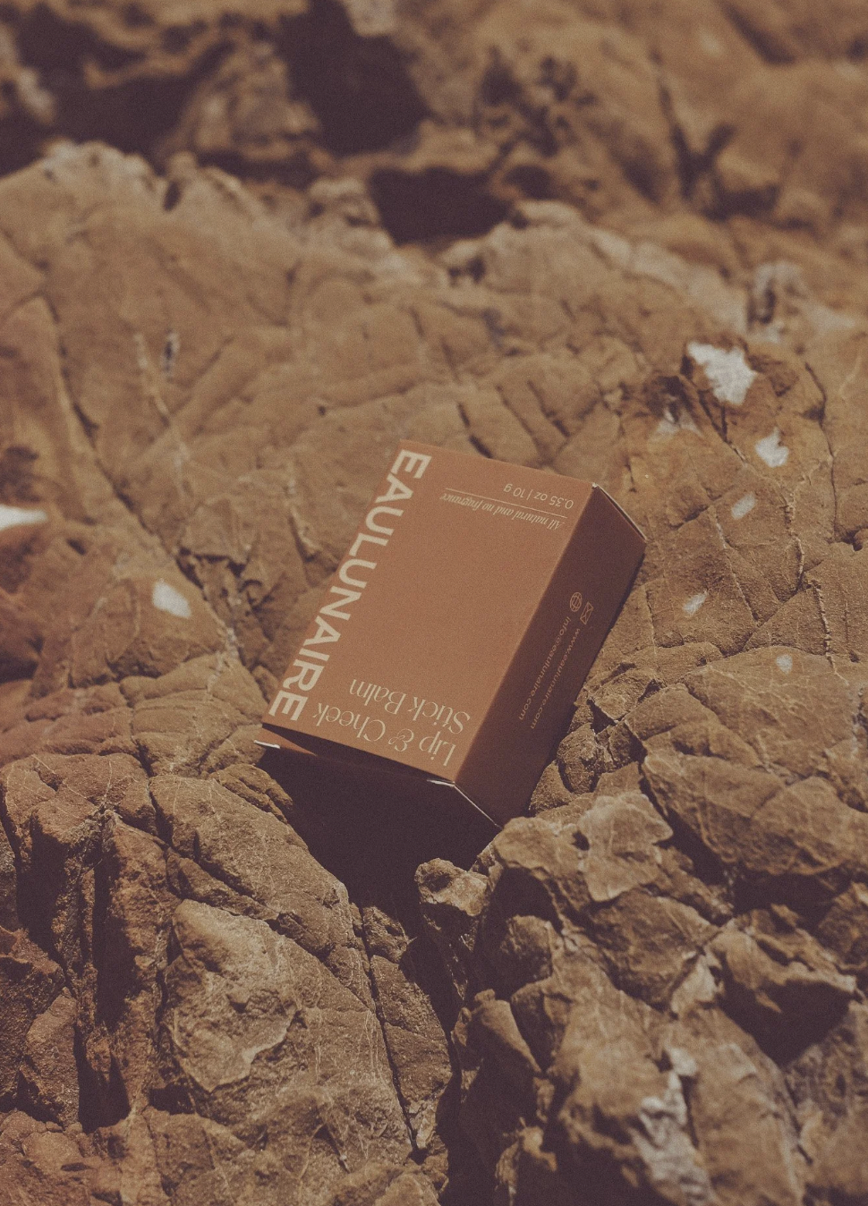 Screenshot 2025-12-28 at 7.03.10 pm.png