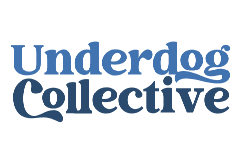 The Underdog Collective