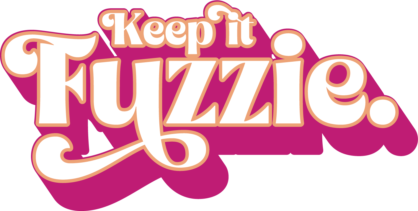 Fuzzies Co