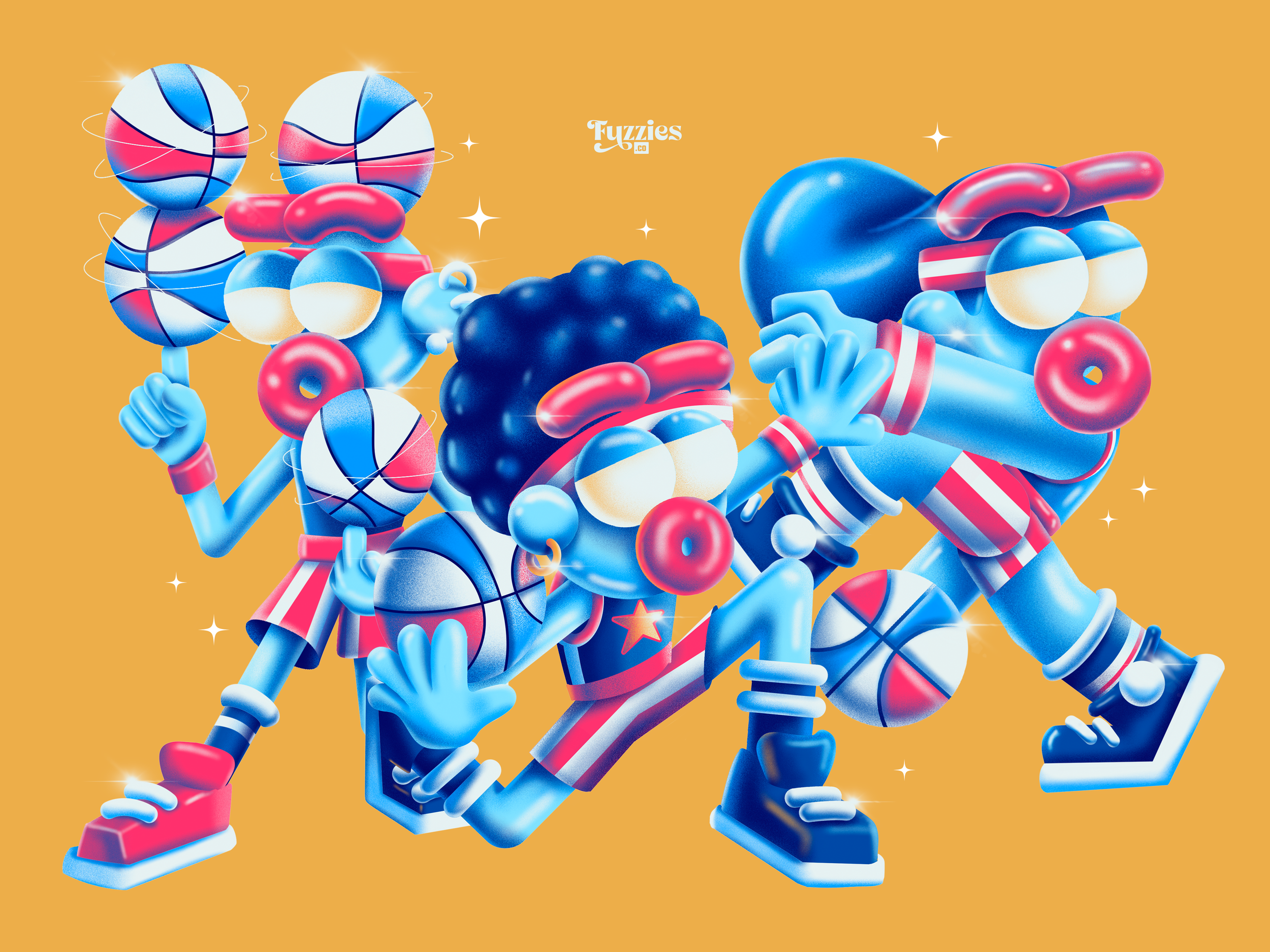 FuzzieGlobeTrotters.png