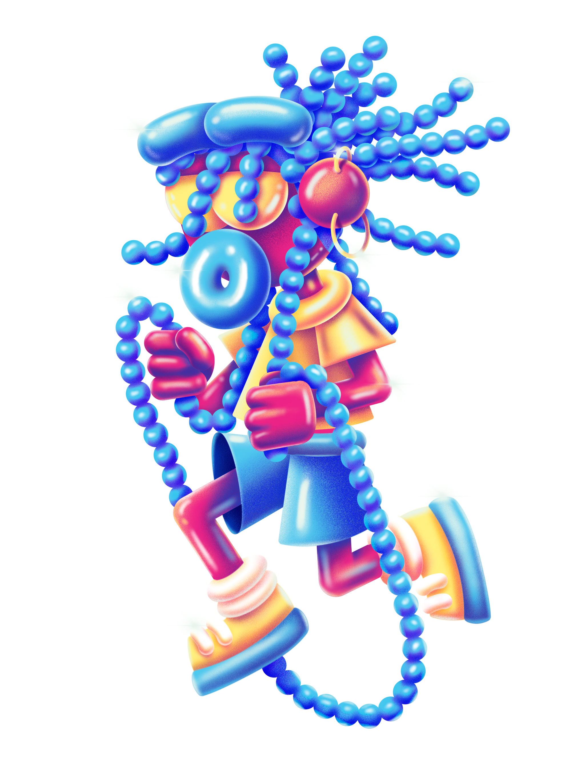 Jump_rope.png