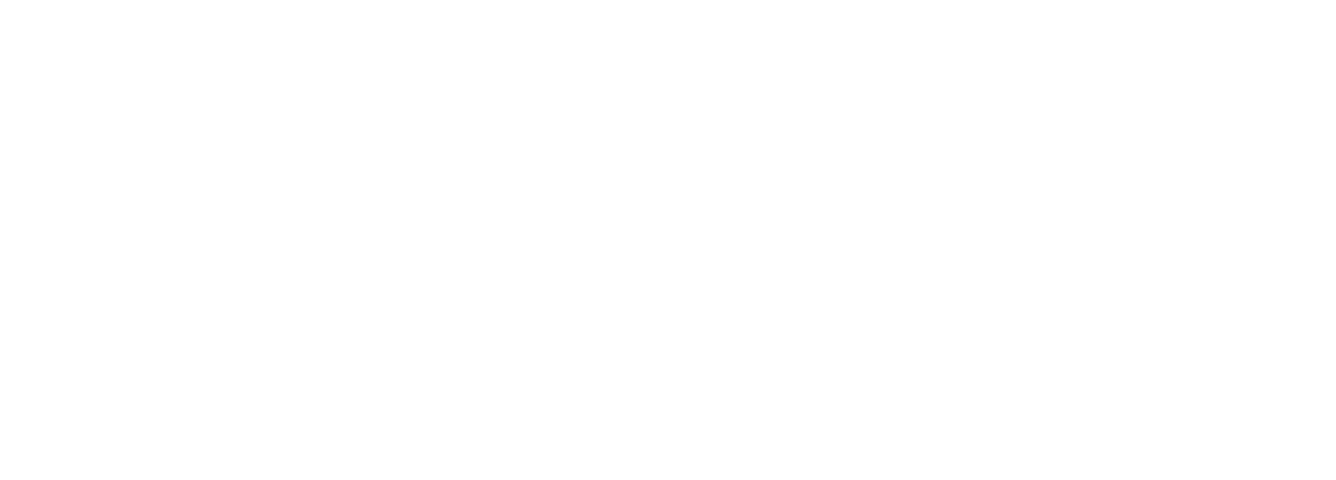 Fuzzies Co