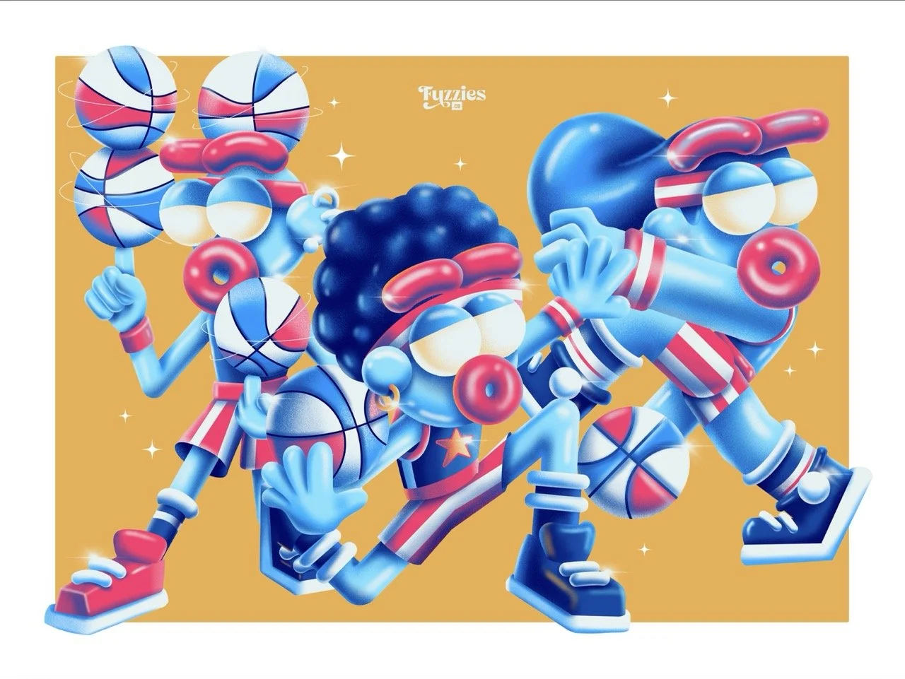 Fuzzie Globe Trotters Large.jpeg
